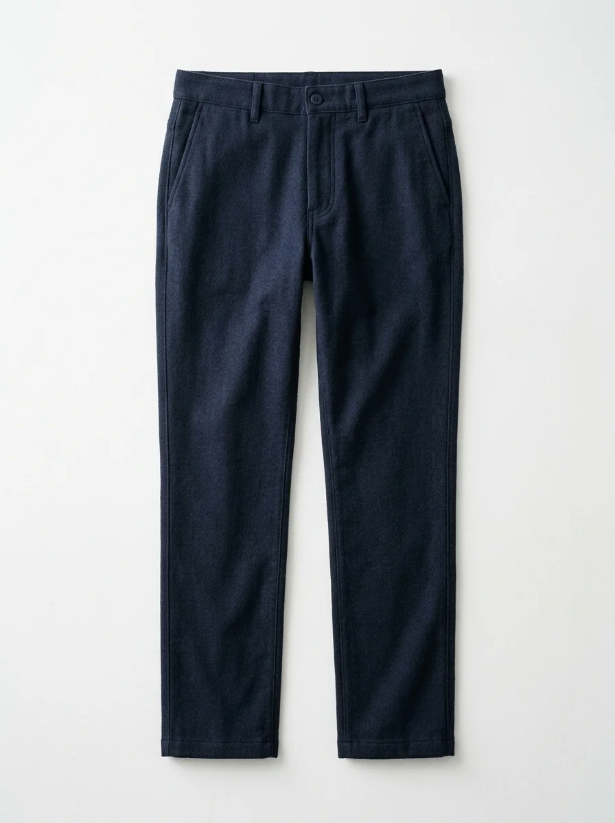 Bottom featured in Verdigris Down