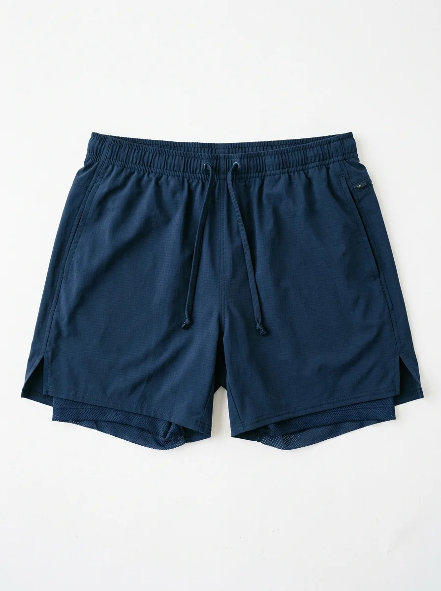 Bottom featured in Marrakech Runner