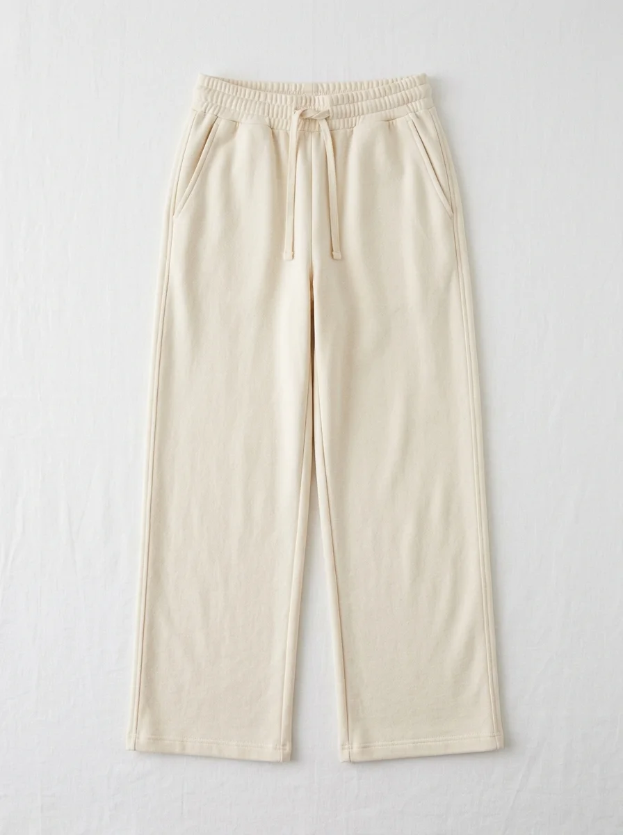 Bottom featured in Palm Cream