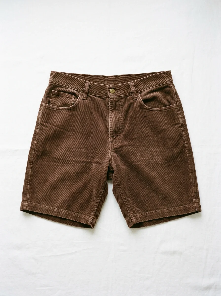 Bottom featured in Waffle Sunwash