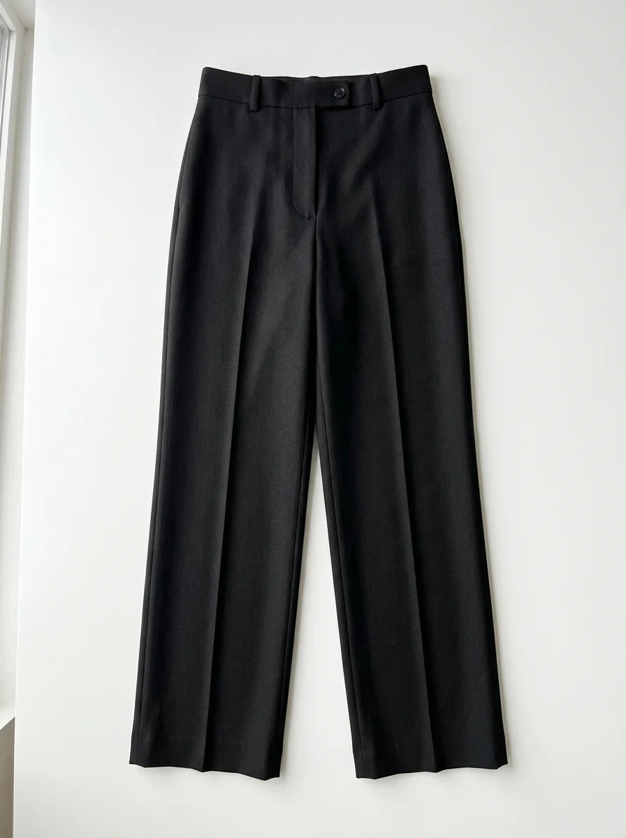 Bottom featured in Drapery Noir