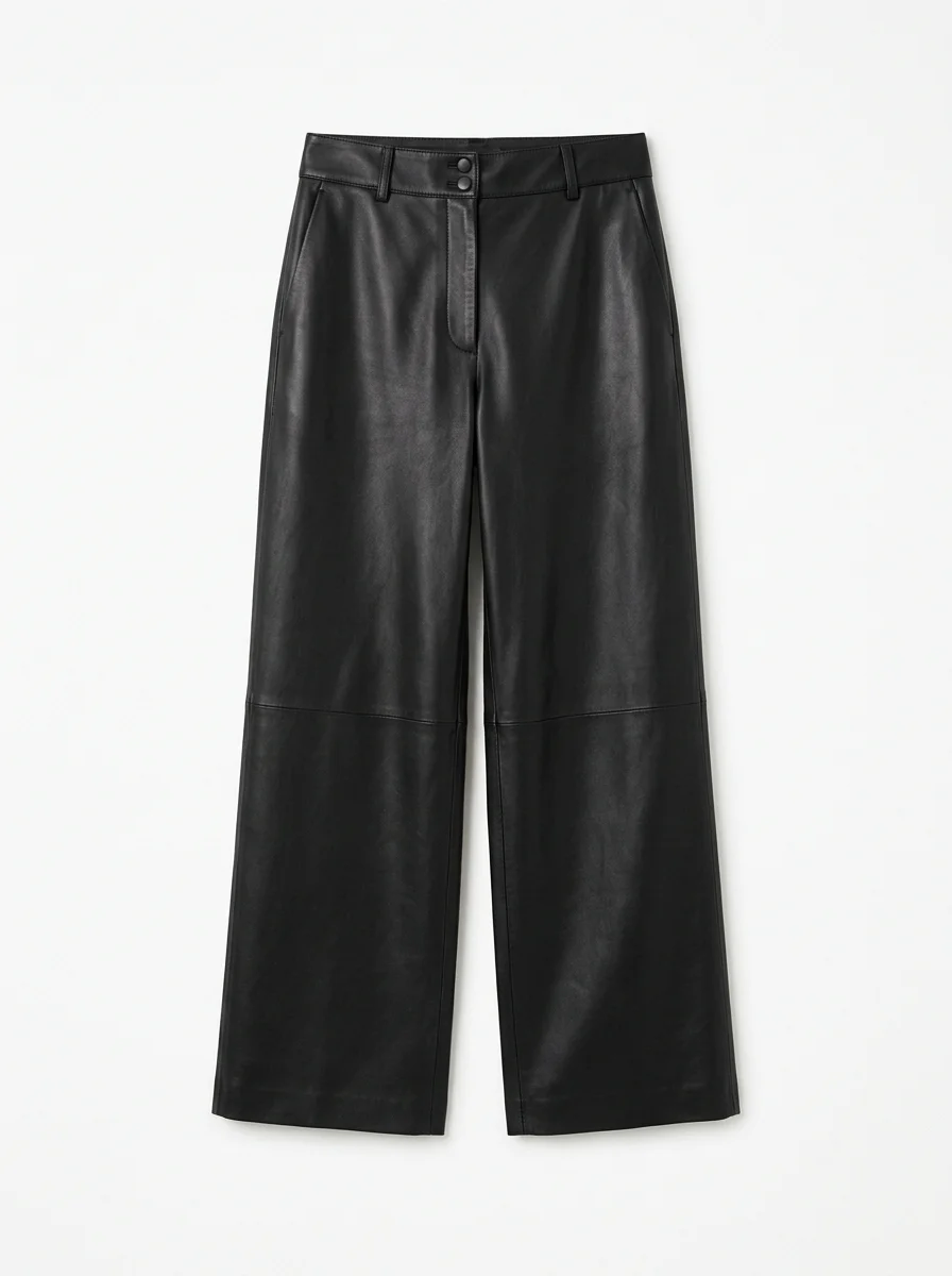 Bottom featured in Cardigan Edge