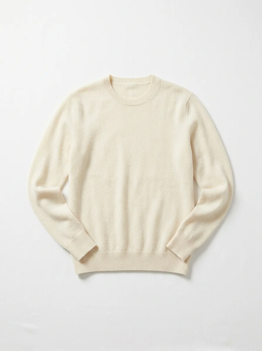 Top featured in Tatami Cashmere
