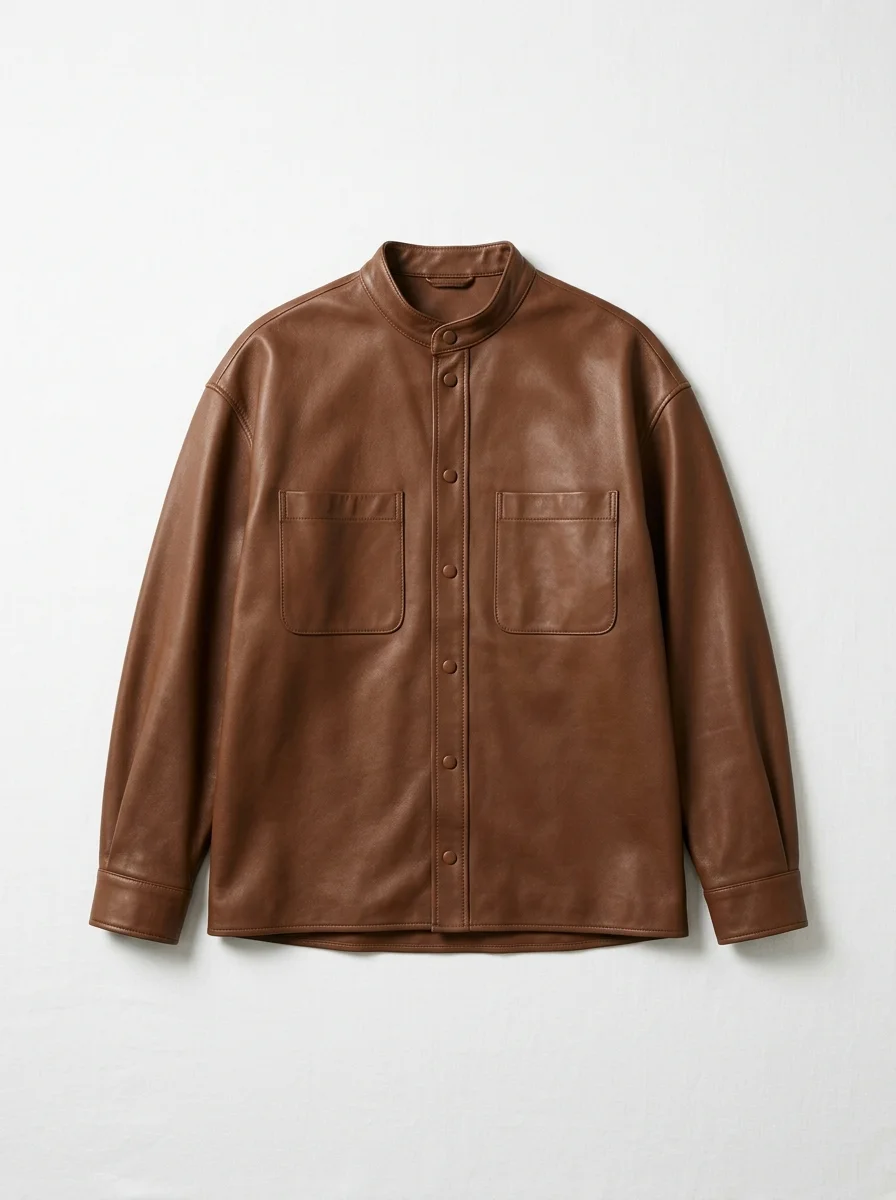 Top featured in Mohair Walk