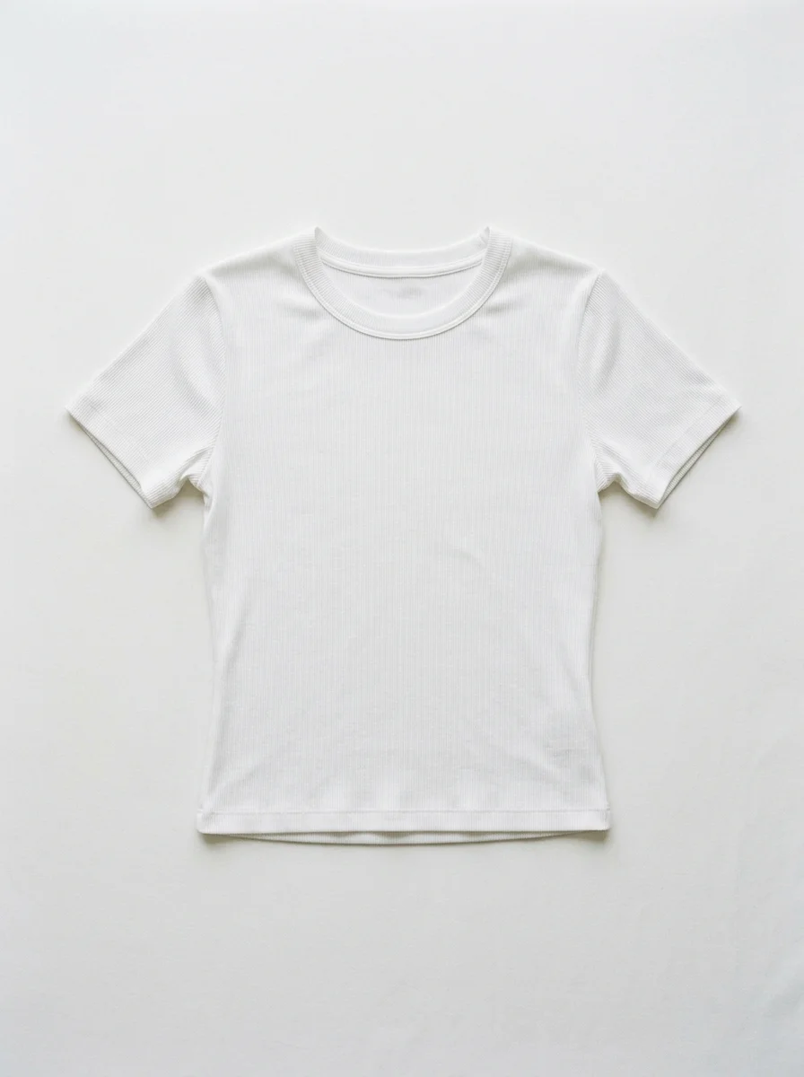 Top featured in Saffron Stretch
