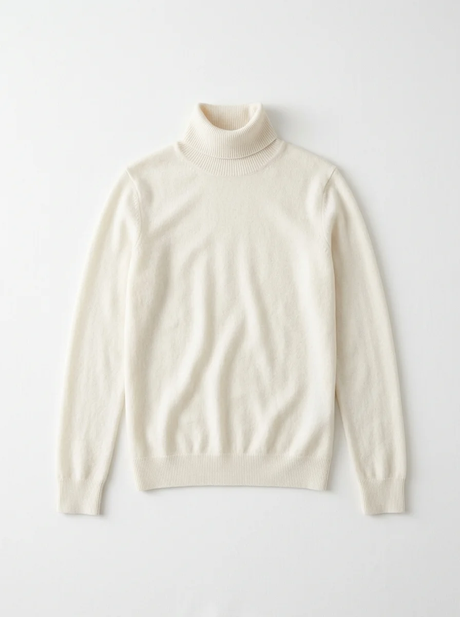Top featured in Milan Ivory