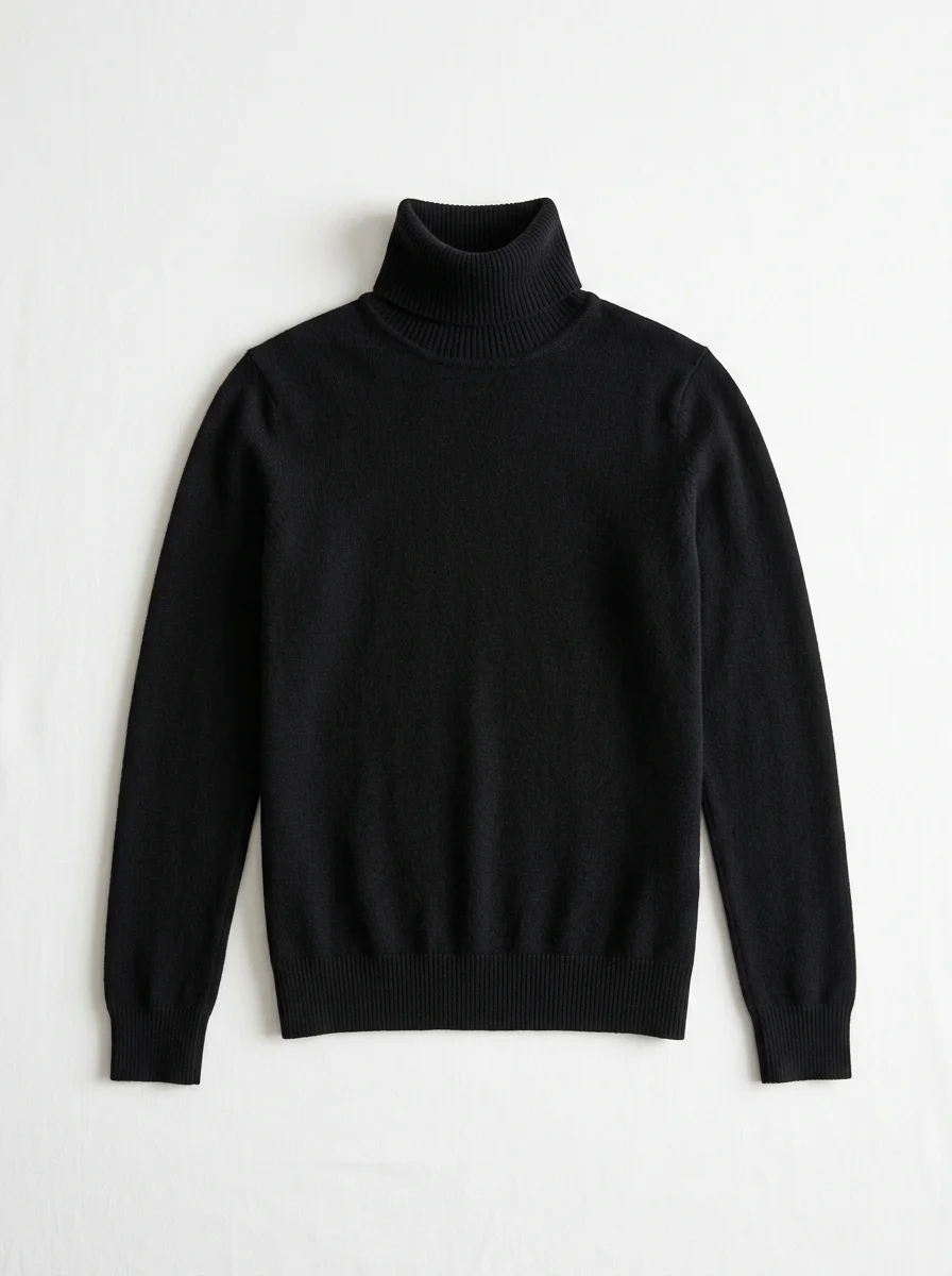 Top featured in Drapery Noir