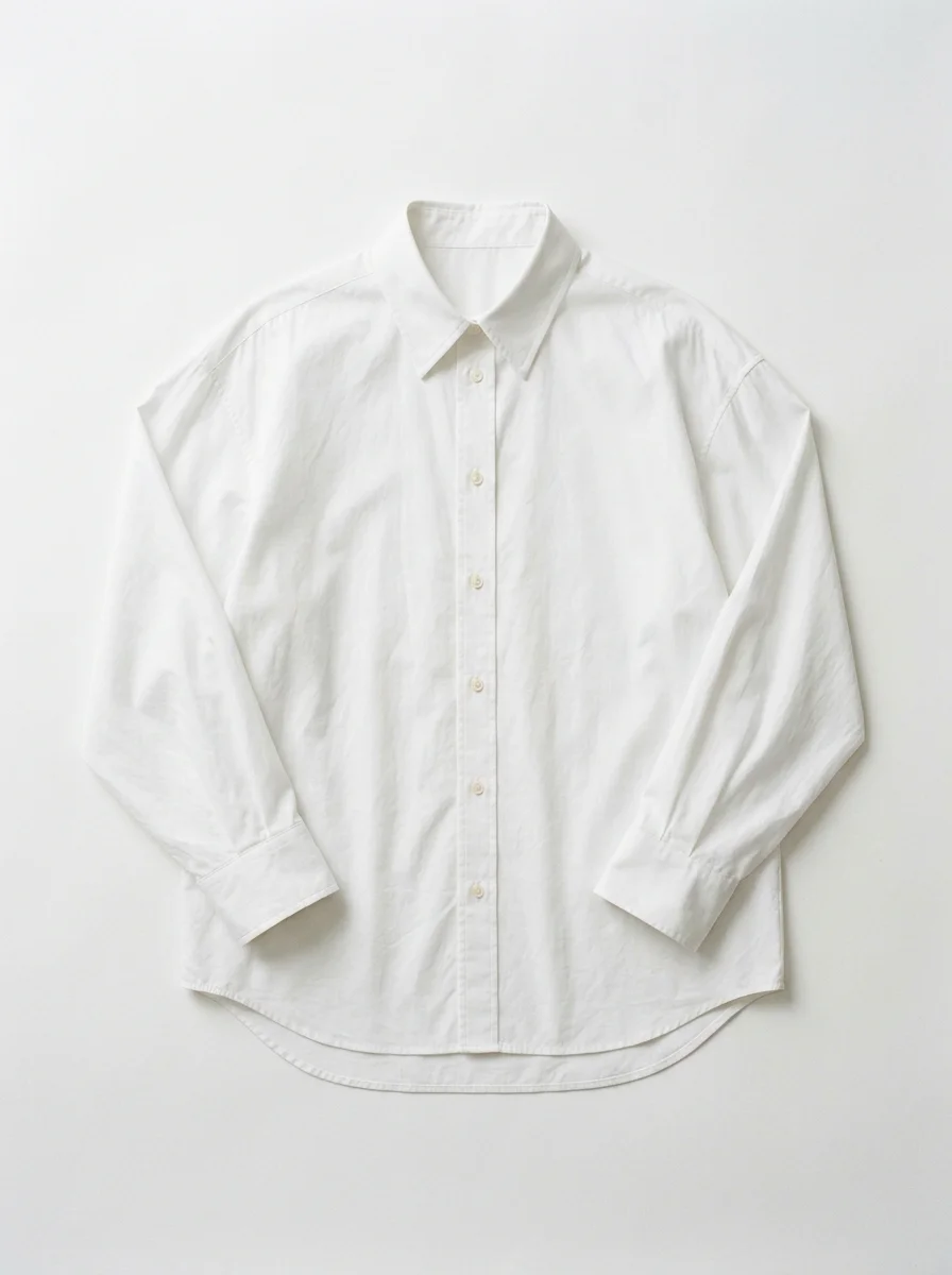 Top featured in Newsroom Crease